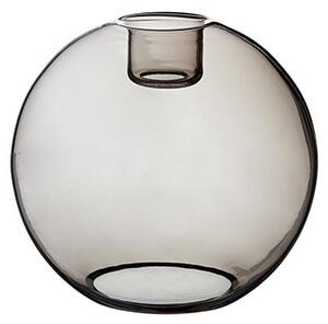 Belid - Gloria Smokey Glass Ø190 Belid - Lampemesteren