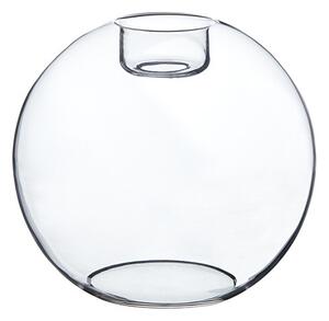 Belid - Gloria Clear Glass Ø260 Belid - Lampemesteren