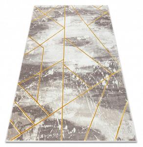 Kusový koberec Rick krémový 2 120x170cm