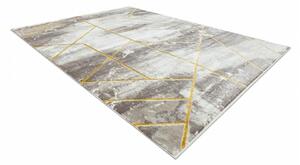Kusový koberec Rick krémový 2 200x290cm
