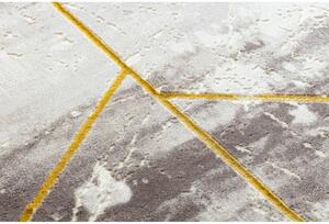 Kusový koberec Rick krémový 2 120x170cm