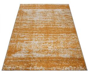 Kusový koberec Spring oranžový 300x400cm