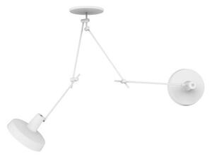 Grupa Products - Arigato Stropné Lampa Double White Grupa - Lampemesteren