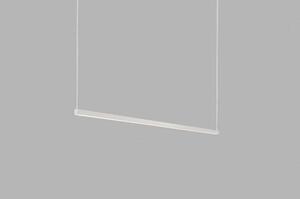 Light-Point - Stripe S1500 Závěsná Lampa 2700K LED White - Lampemesteren