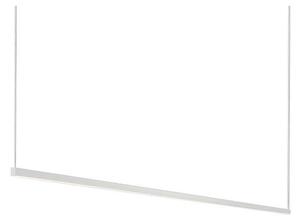 Light-Point - Stripe S2000 Závěsná Lampa 2700K LED White - Lampemesteren