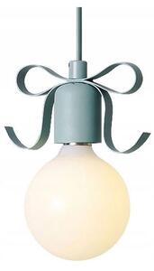 TooLight Stropné osvetlenie CUTIE zelené