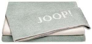 DOMÁCA DEKA, bavlna, 150/200 cm Joop! - Online Only spálne, Online Only