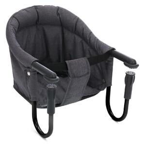 SEDADLO K STOLU, Fillikid - Izby pre bábätká, Online Only