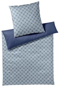OBLIEČKA NA VANKÚŠ, 40/80 cm, bavlna Joop! - Poťahy & obliečky, Online Only