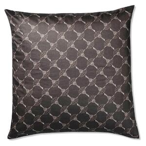 OBLIEČKA NA VANKÚŠ, 80/80 cm, bavlna Joop! - Poťahy & obliečky, Online Only