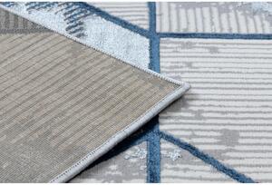 Kusový koberec Ronas krémový 120x170cm