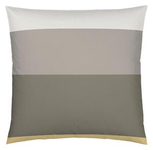 POŤAH NA VANKÚŠ 80/80 cm Joop! - Poťahy & obliečky, Online Only