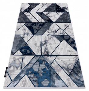 Kusový koberec Ronas krémový 200x290cm