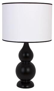 STOLNÁ LAMPA, E27, 35/60 cm - Interiérové svietidlá, Online Only