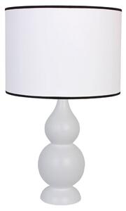 STOLNÁ LAMPA, E27, 35/60 cm - Interiérové svietidlá, Online Only
