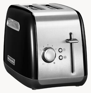 Hriankovač s 2 priehradkami Classic