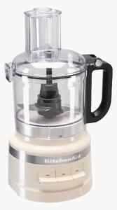 Kuchynský robot, 1,7 l