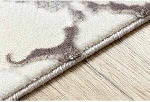 Kusový koberec Simone krémový 120x170cm