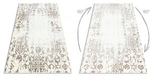 Kusový koberec Simone krémový 80x150cm
