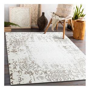 Kusový koberec Simone krémový 120x170cm