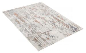 Kusový koberec Elvinkrémový 80x150cm