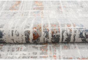 Kusový koberec Elvinkrémový 120x170cm