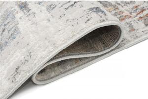 Kusový koberec Elvinkrémový 120x170cm