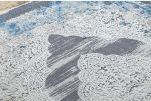 Kusový koberec Luis krémový 120x170cm