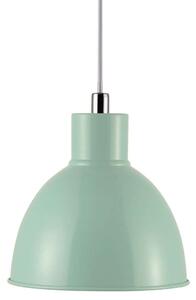 Nordlux - Pop Závěsná Lampa Light Green - Lampemesteren