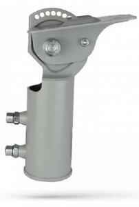 Držiak pre pouličnú lampu IP65