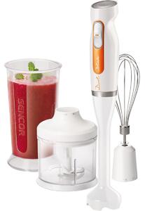 Sencor SHB 4260WH-EUE3 tyčový mixér