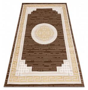 Kusový koberec Devin béžový 120x170cm