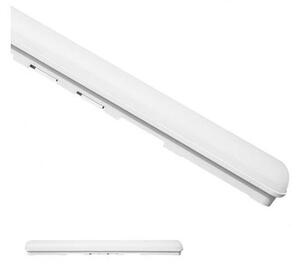 Technické LED trubicové svietidlo LIMEA GO LED/50W/230V IP65