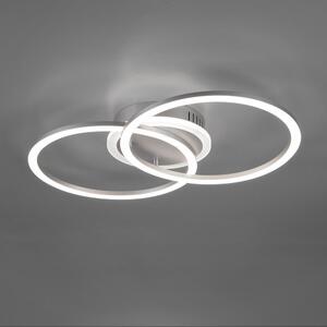 Trio VENIDA R62783187, 30W, 3000K, 1800LM
