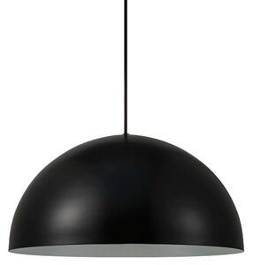 Nordlux - Ellen 40 Závěsná Lampa Black - Lampemesteren