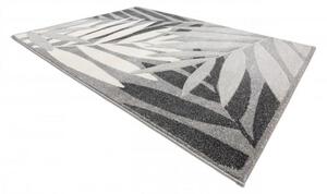 Kusový koberec Zinat šedý 200x290cm