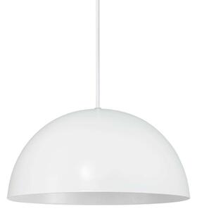 Nordlux - Ellen 30 Závěsná Lampa White Nordlux - Lampemesteren