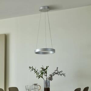 Arcchio - Answin LED Závěsná Lampa 26,4W Silver Arcchio - Lampemesteren