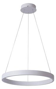 Arcchio - Answin LED Závěsná Lampa 26,4W White Arcchio - Lampemesteren