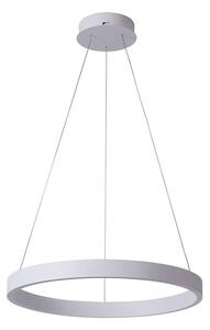 Arcchio - Answin LED Závěsná Lampa 35,2W White Arcchio - Lampemesteren