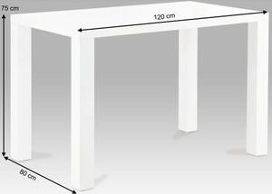Jedálenský stôl Ansperra typ 2. Vlastná spoľahlivá doprava až k Vám domov. 1015673