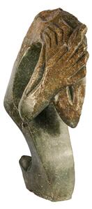 Šónska socha 9200218-9