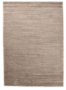Kusový koberec Remon béžový 120x170cm