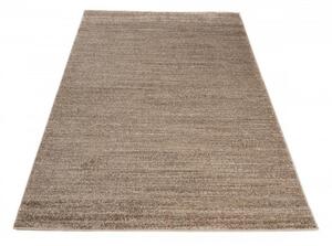 Kusový koberec Remon béžový 80x150cm