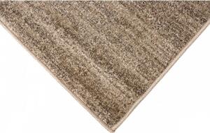 Kusový koberec Remon béžový 80x150cm