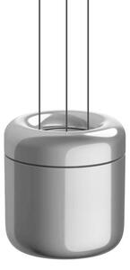 Serien Lighting - Cavity LED Závěsná Lampa S Aluminium - Lampemesteren