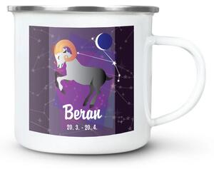 Sablio Plecháčik Baran: 300 ml