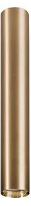 Svietidlo Nowodvorski EYE BRASS 8913