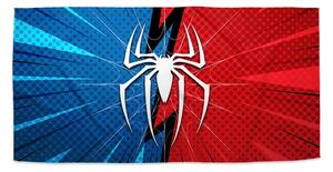Sablio Uterák Spider - 30x50 cm