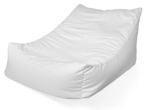 Vnútorný vak pre sedací vak Lounge - 80 x 95 x 50 cm